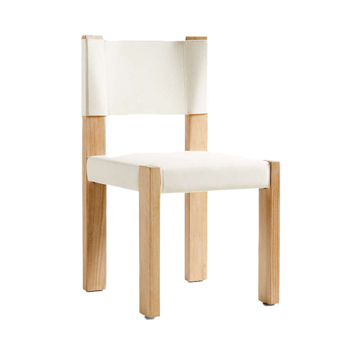 Deetjen Dining Chair