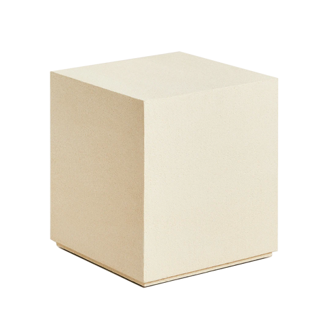 Cube Table