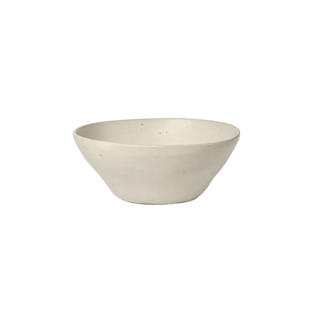 Flow Bowl