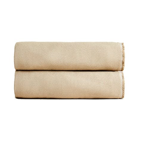 Multi-use Blanket